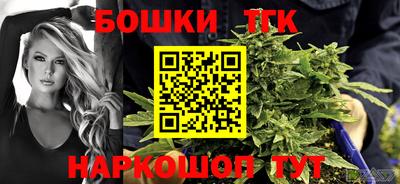 тгк Сланцы